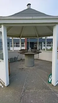 Fanobad Overnatning 2*