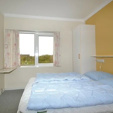 Fanobad Overnatning Hotel 2*